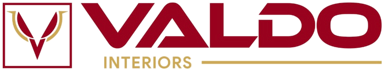 Valdo Interiors logo